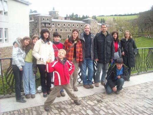 /Archivos/Fotos/45/Pascua Lugo 2009/DSCN0516.JPG